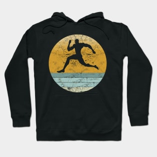 Ser Running Sport For Hoodie